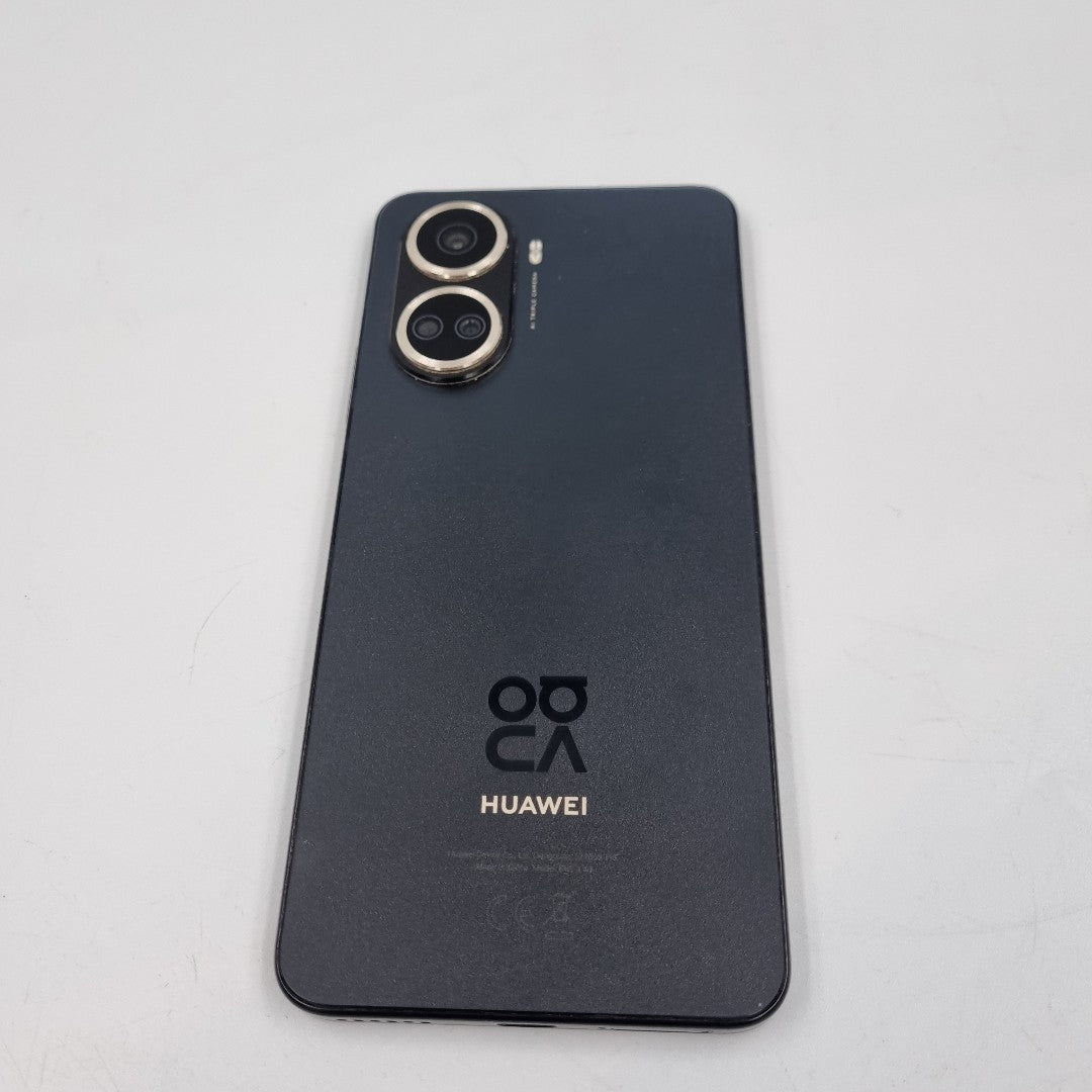 CELULAR HUAWEI NOVA 10 SE BNE-LX3 256 GB 8 GB RAM (SEMINUEVO)