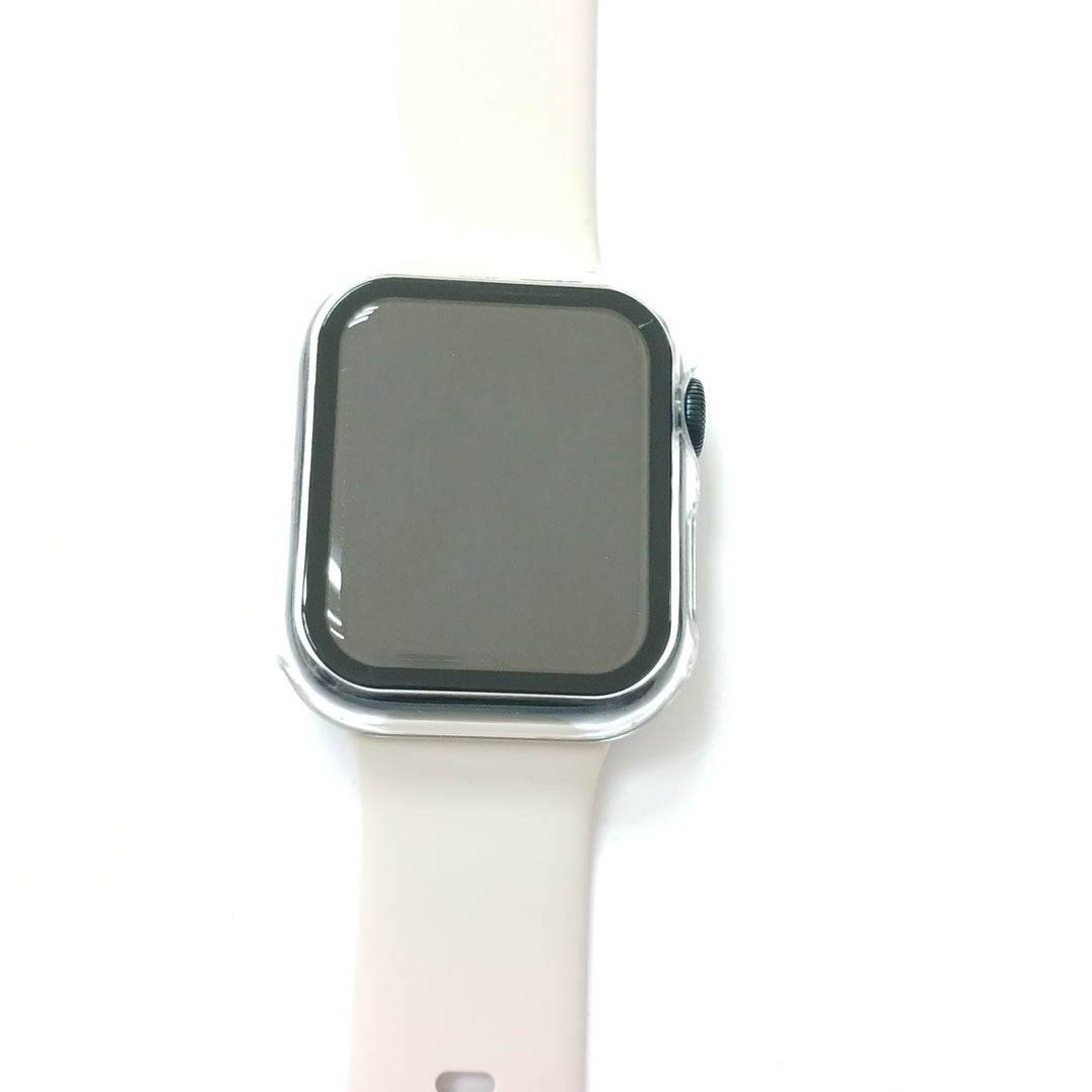 SMARTWATCH APPLE SE 2 ALUMINIO A2722 40 MM GPS (SEMINUEVO)
