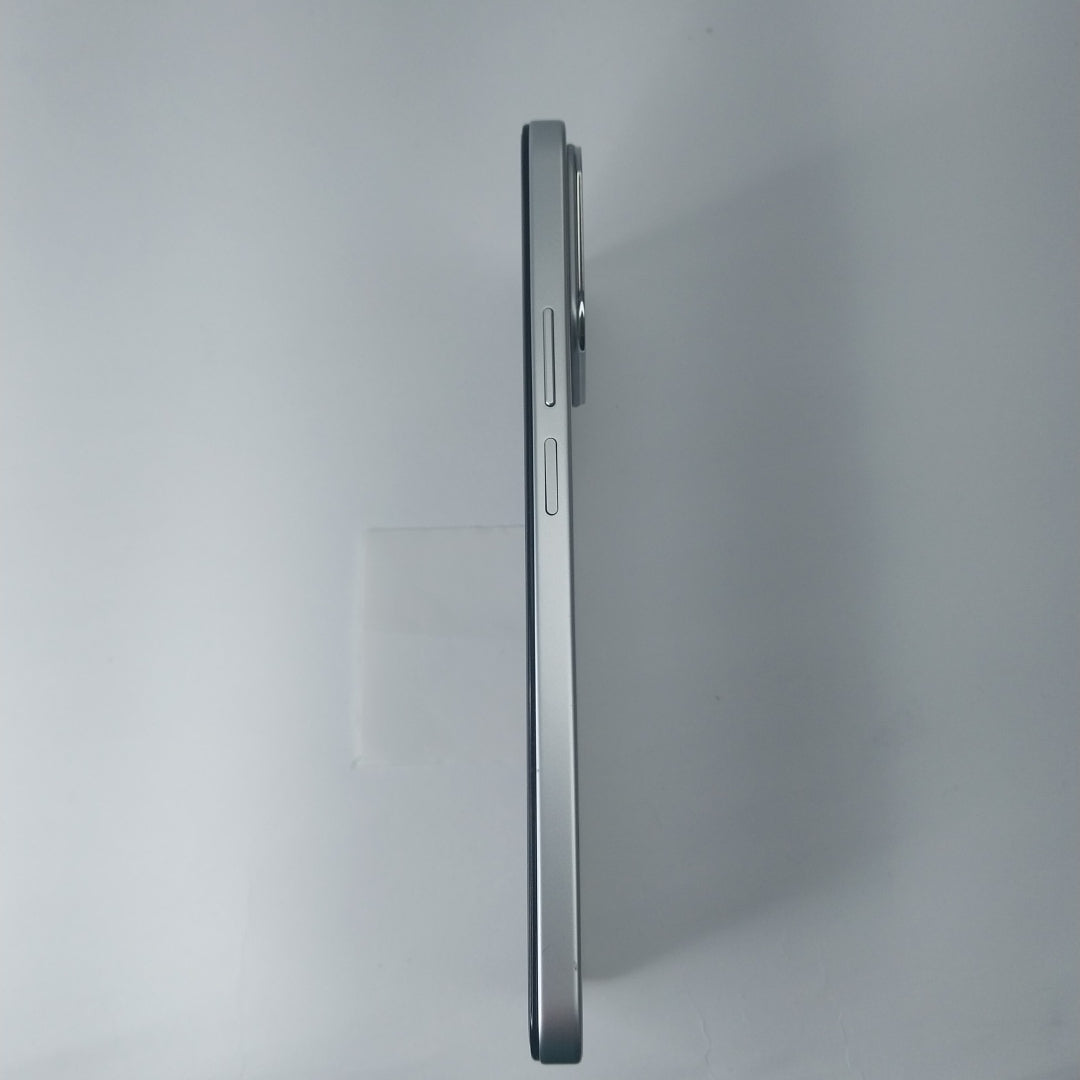 CELULAR HONOR X7C ALT-LX3 256 GB 8 GB RAM (SEMINUEVO)
