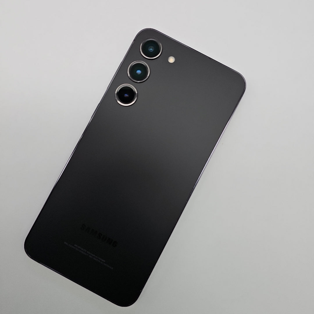 CELULAR SAMSUNG GALAXY S23+ SM-S916B 256 GB 8 GB RAM