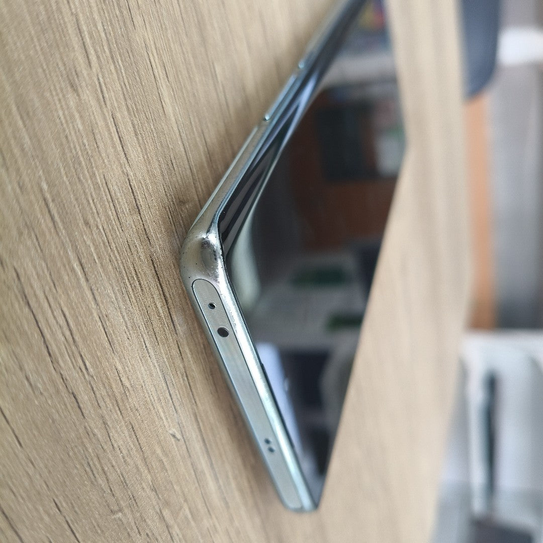 CELULAR OPPO  RENO11 5G CPH2599 (2024) 256 GB 8 GB RAM (SEMINUEVO)