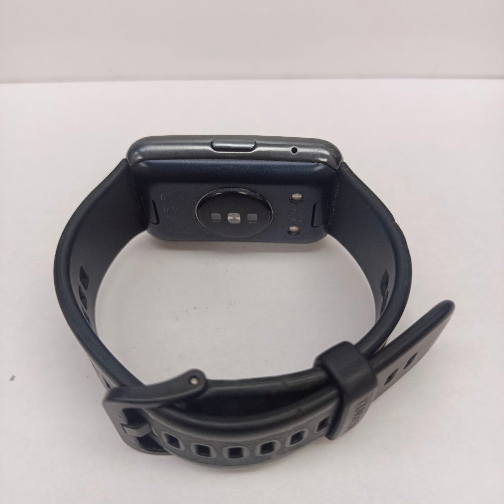 SMARTWATCH HUAWEI WATCH FIT TIA-B09 1.64" GPS (SEMINUEVO)