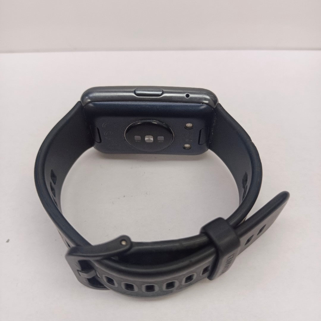 SMARTWATCH HUAWEI WATCH FIT TIA-B09 1.64" GPS (SEMINUEVO)
