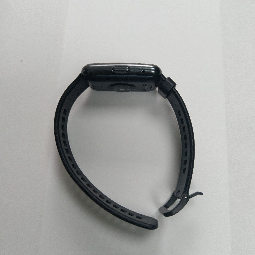 SMARTWATCH HUAWEI WATCH 3 GLL-AL03 46 MM GPS (SEMINUEVO)