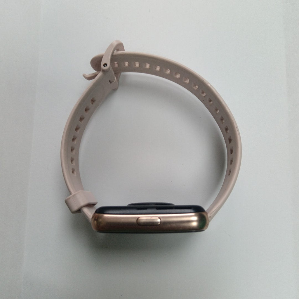 SMARTWATCH HUAWEI WATCH FIT 2 YDA-B09S 44 MM BLUETOOTH (SEMINUEVO)