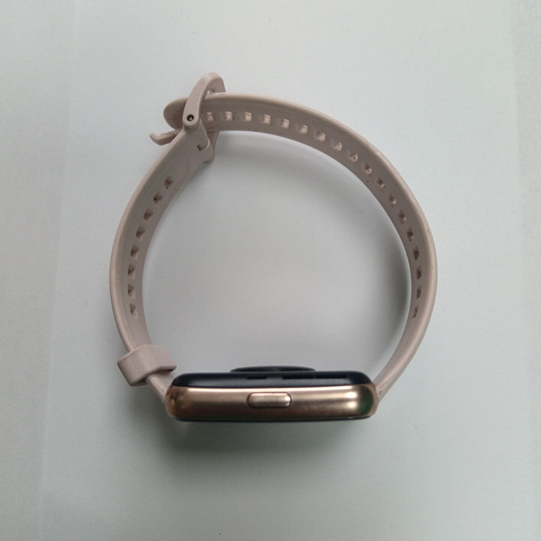 SMARTWATCH HUAWEI WATCH FIT 2 YDA-B09S 44 MM BLUETOOTH (SEMINUEVO)