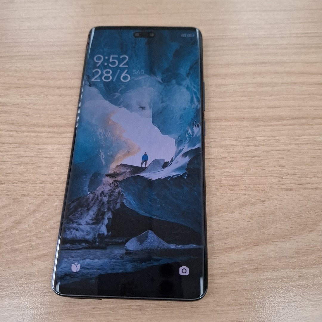 CELULAR XIAOMI 13 LITE 2210129SG (2023) 256 GB 8 GB RAM (SEMINUEVO)