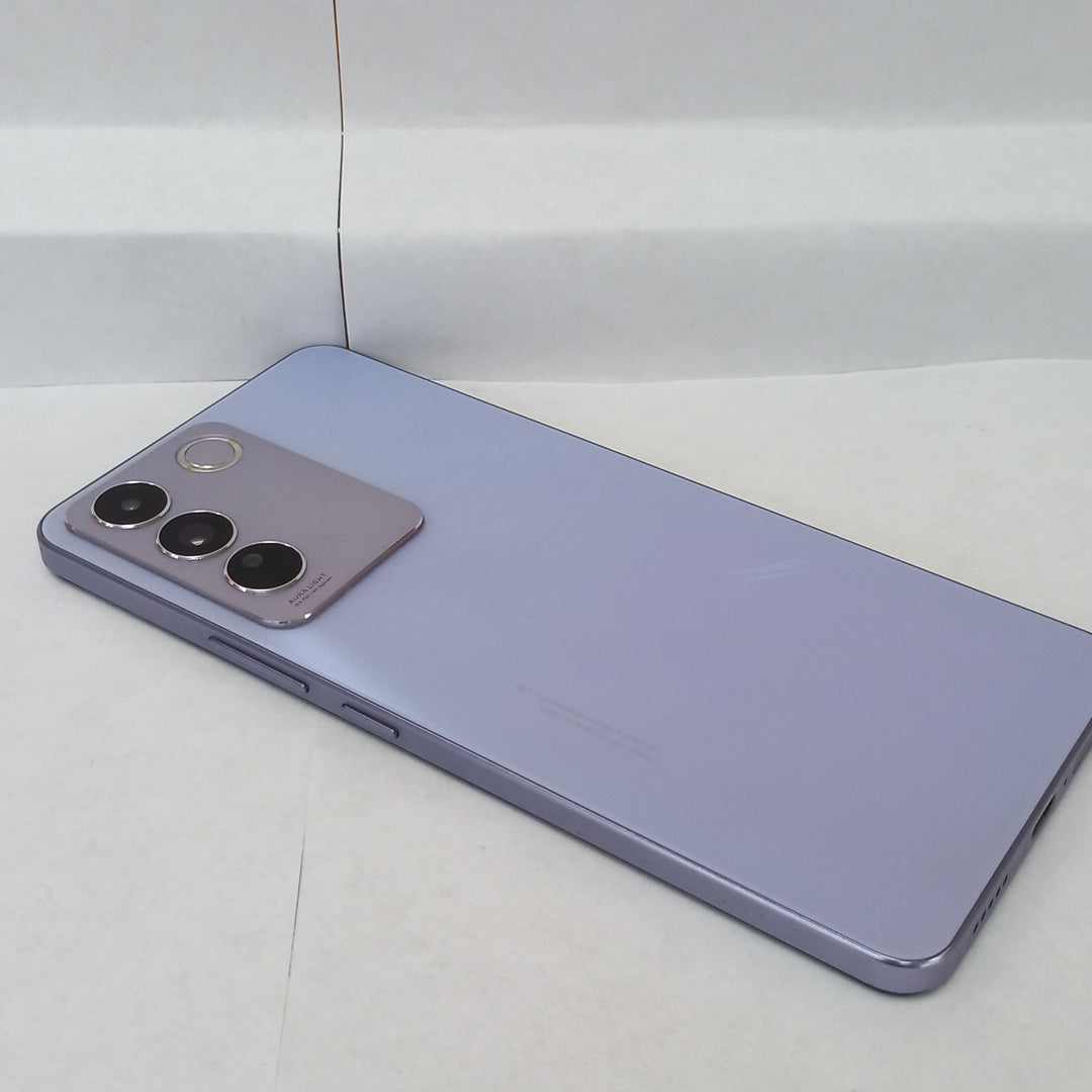 CELULAR VIVO V25E V2242 (2022) 256 GB 8 GB RAM