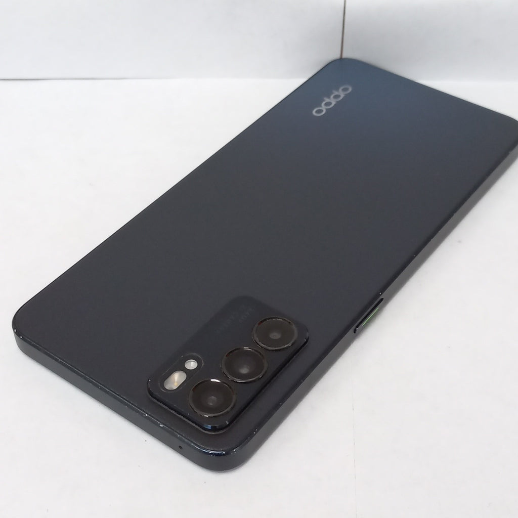 CELULAR OPPO  RENO6 5G CPH2251 128 GB 8 GB RAM