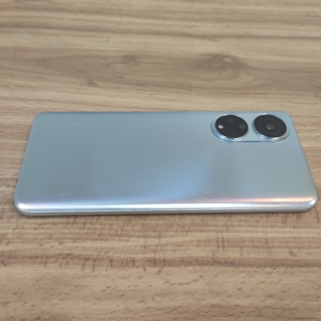 CELULAR HONOR X7 CMA-LX3 128 GB 4 GB RAM