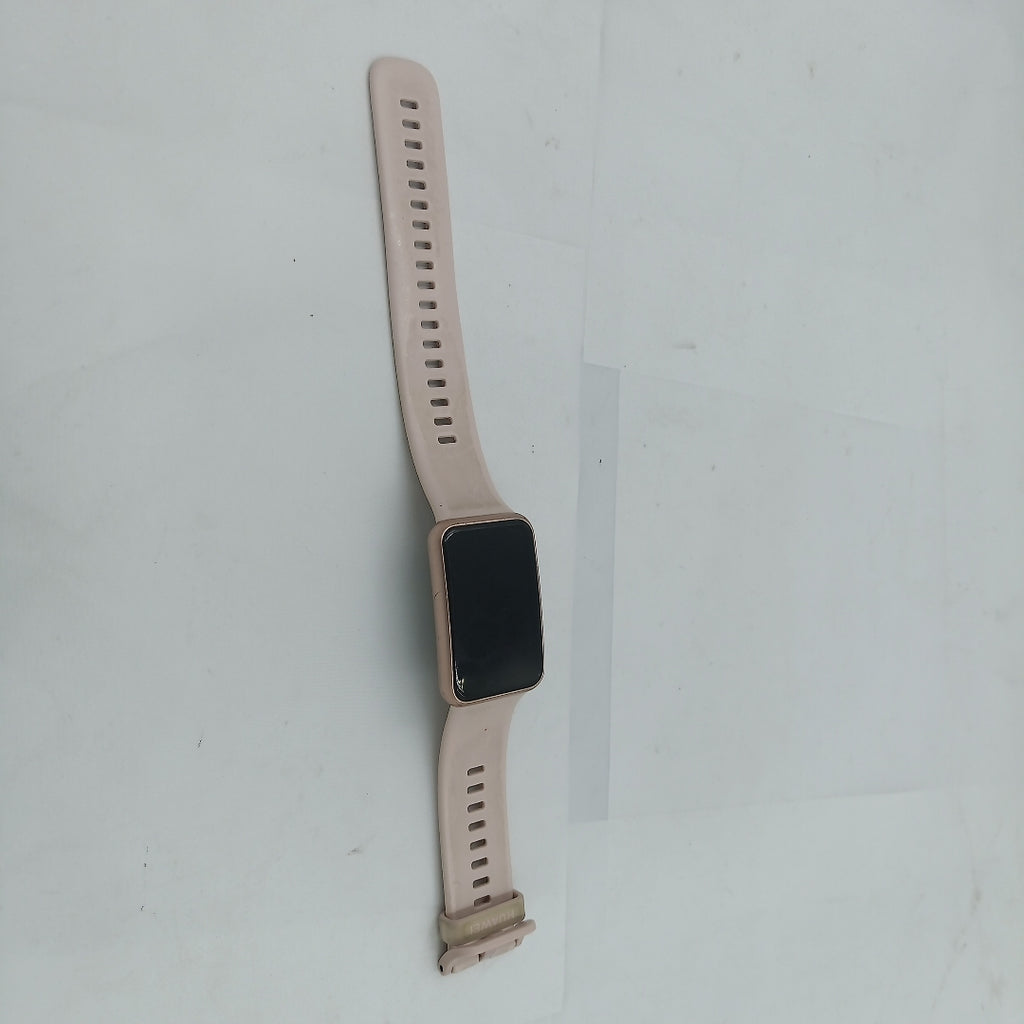 SMARTWATCH HUAWEI WATCH FIT SE STA-B39 1.64" GPS (SEMINUEVO)