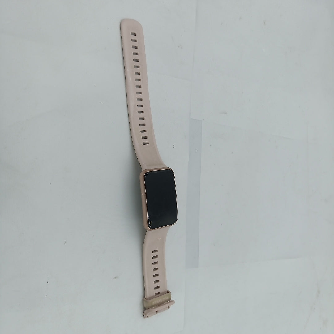 SMARTWATCH HUAWEI WATCH FIT SE STA-B39 1.64" GPS (SEMINUEVO)