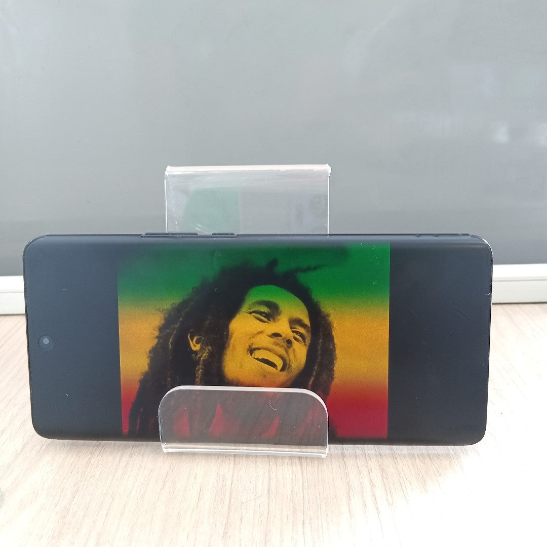 CELULAR HONOR X9B 5G ALI-NX3P 512 GB 8 GB RAM (SEMINUEVO)