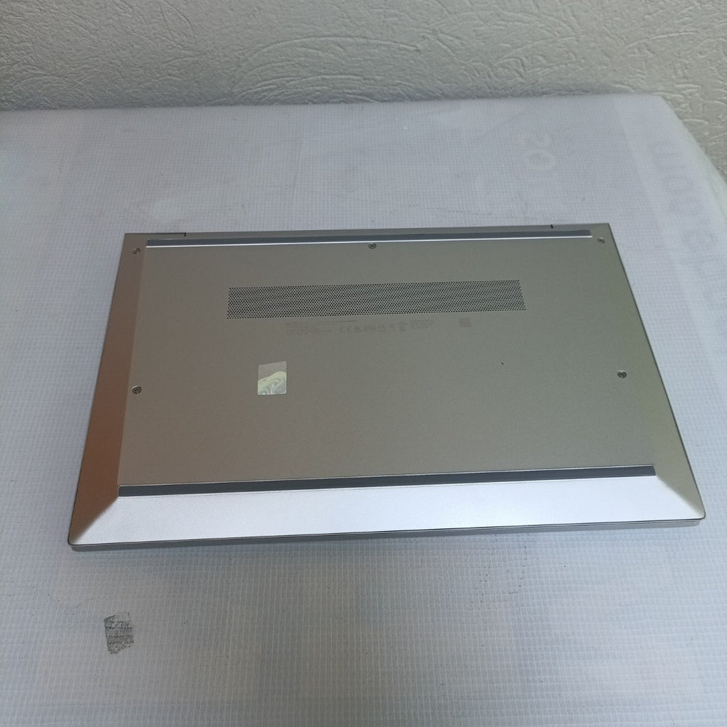 LAPTOP HP ELITEBOOK 840 G8 (2023) 256 GB SSD 16 GB RAM