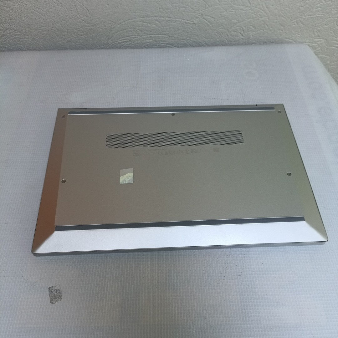 LAPTOP HP ELITEBOOK 840 G8 (2023) 256 GB SSD 16 GB RAM
