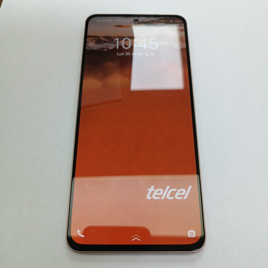 CELULAR VIVO V30 LITE V2314 (2023) 256 GB 12 GB RAM