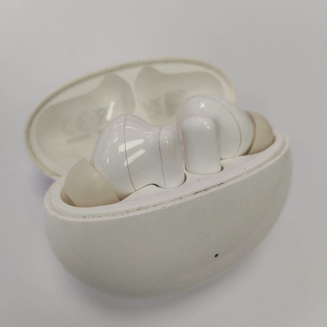 AUDIFONOS HUAWEI FREEBUDS 5I  INALAMBRICO IN EAR (SEMINUEVO)