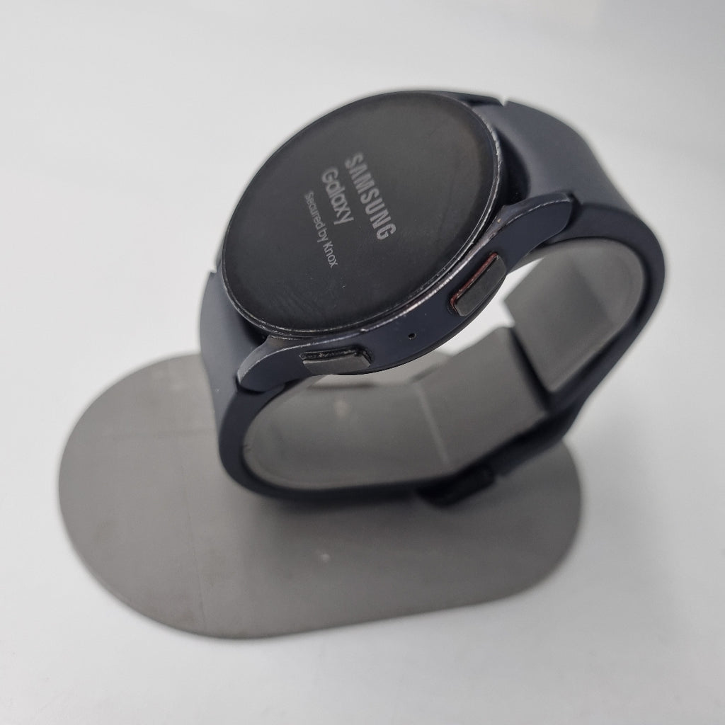 SMARTWATCH SAMSUNG GALAXY WATCH 6 SM-R930 40 MM GPS (SEMINUEVO)