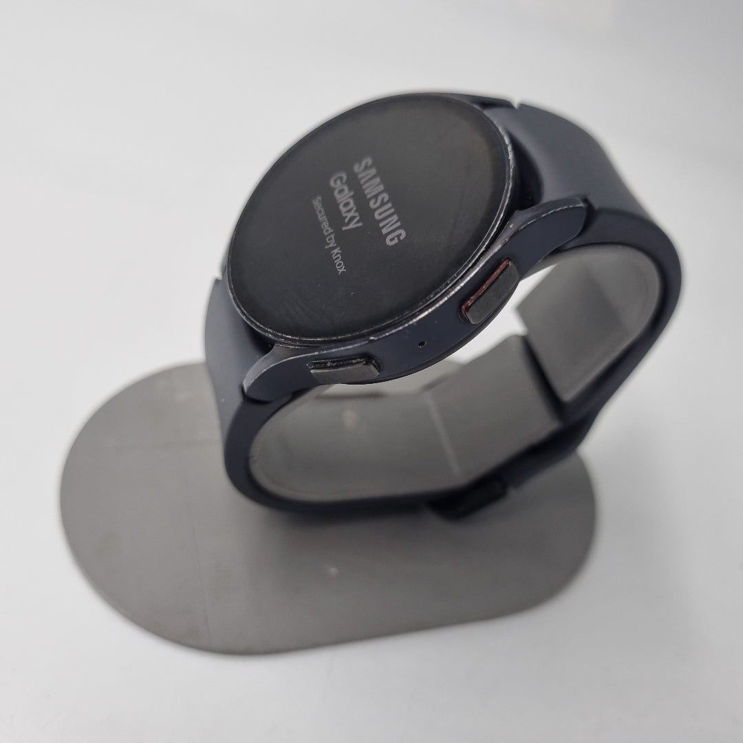 SMARTWATCH SAMSUNG GALAXY WATCH 6 SM-R930 40 MM GPS (SEMINUEVO)