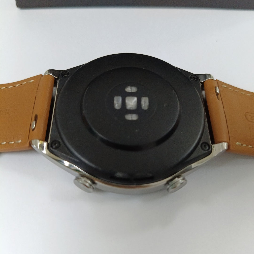 SMARTWATCH XIAOMI S1  (M2112W1) 36 MM BLUETOOTH (SEMINUEVO)