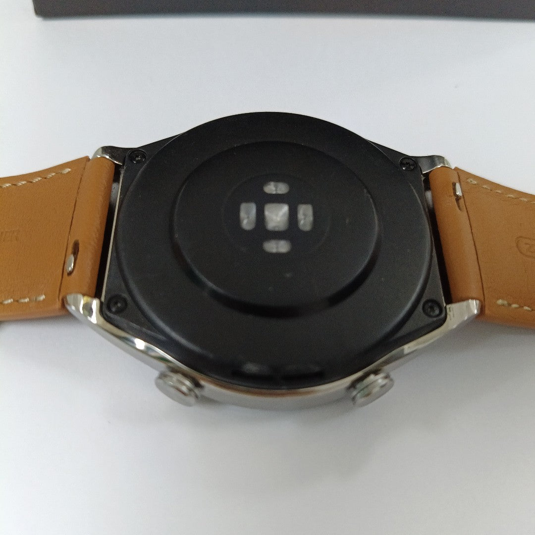 SMARTWATCH XIAOMI S1  (M2112W1) 36 MM BLUETOOTH (SEMINUEVO)