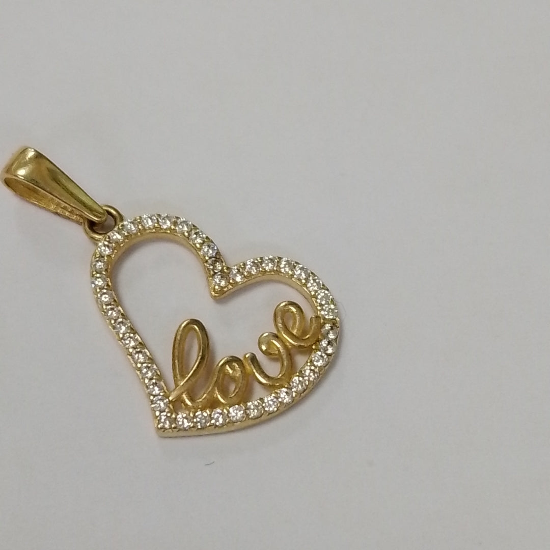 DIJES ORO 14K 1.5 (NUEVO)