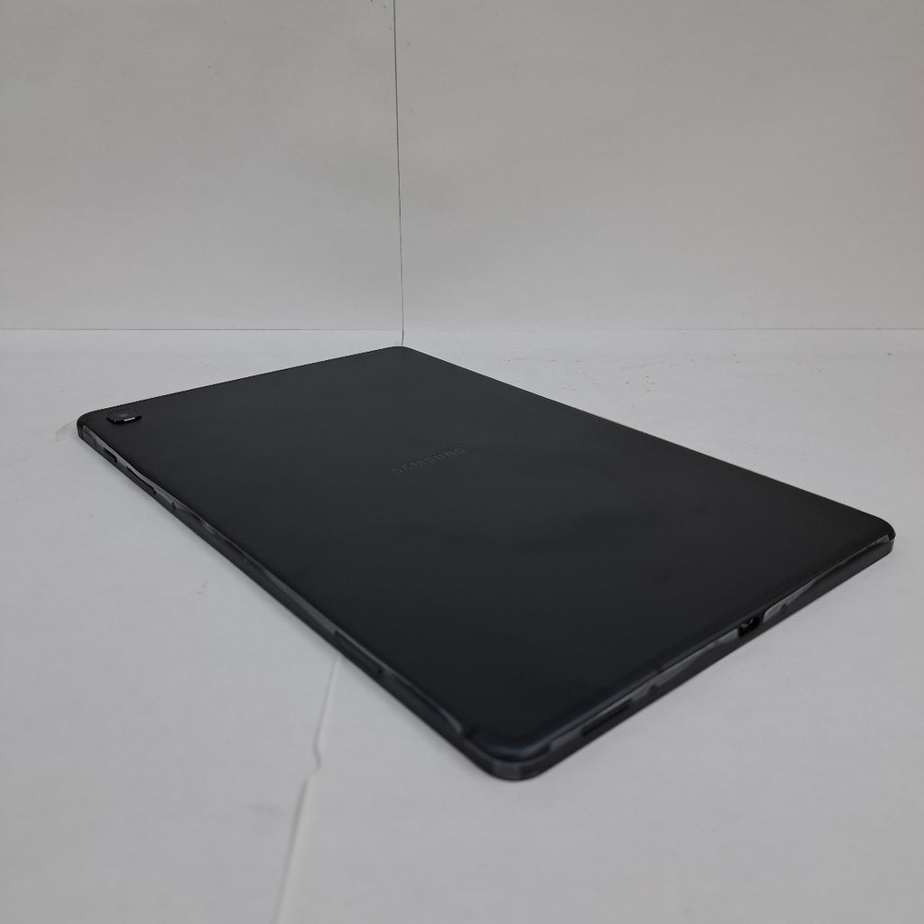 TABLETA SAMSUNG GALAXY TAB S6 LITE SM-P613 128 GB 4 GB RAM (SEMINUEVO)