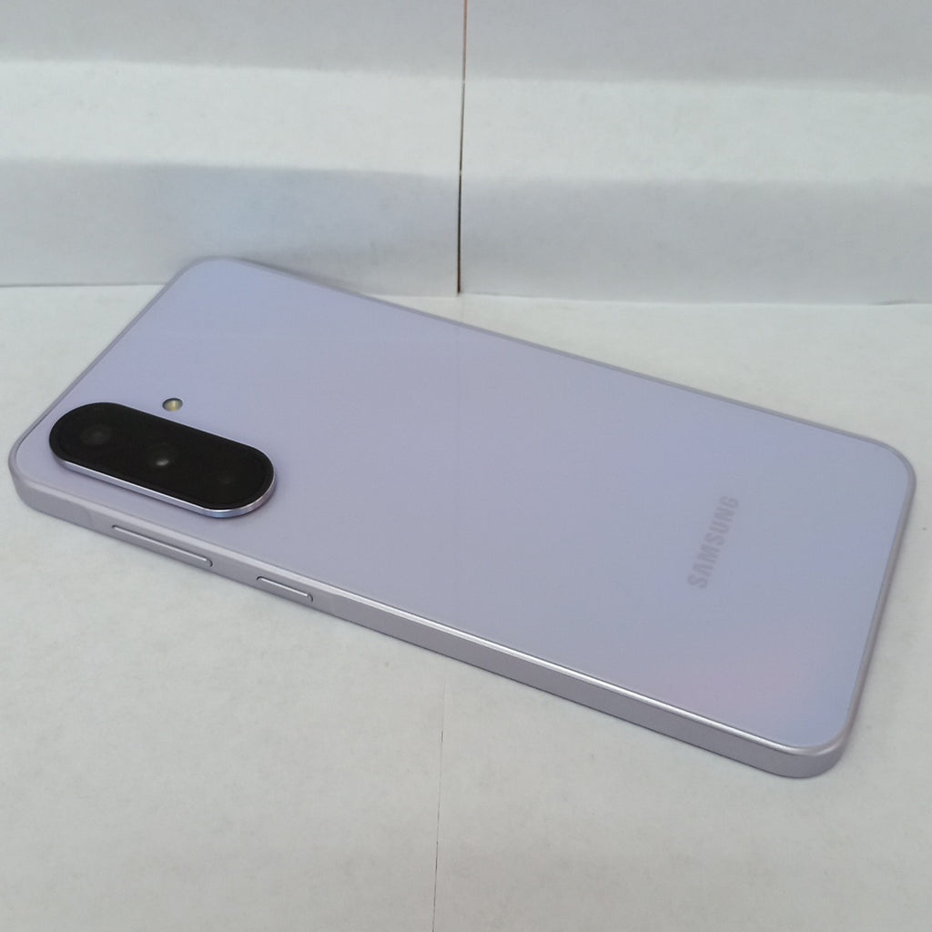 CELULAR SAMSUNG GALAXY A36 5G SM-A366E (2025) 128 GB 6 GB RAM