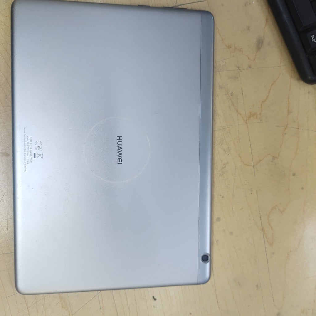 TABLETA HUAWEI MEDIA PAD T3 AGS-W09 32 GB 2 GB RAM (SEMINUEVO)