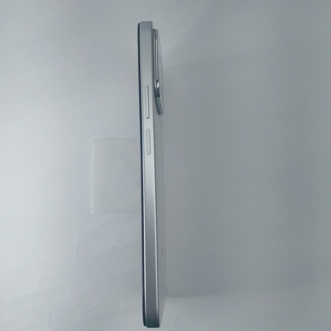 CELULAR HONOR X7C ALT-LX3 256 GB 8 GB RAM (SEMINUEVO)