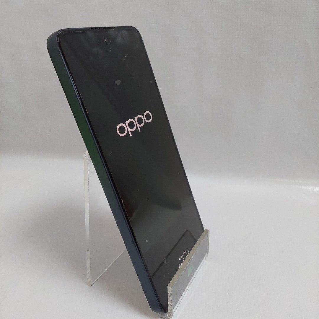 CELULAR OPPO  RENO 13F 5G CPH2699 (2025) 256 GB 12 GB RAM (SEMINUEVO)