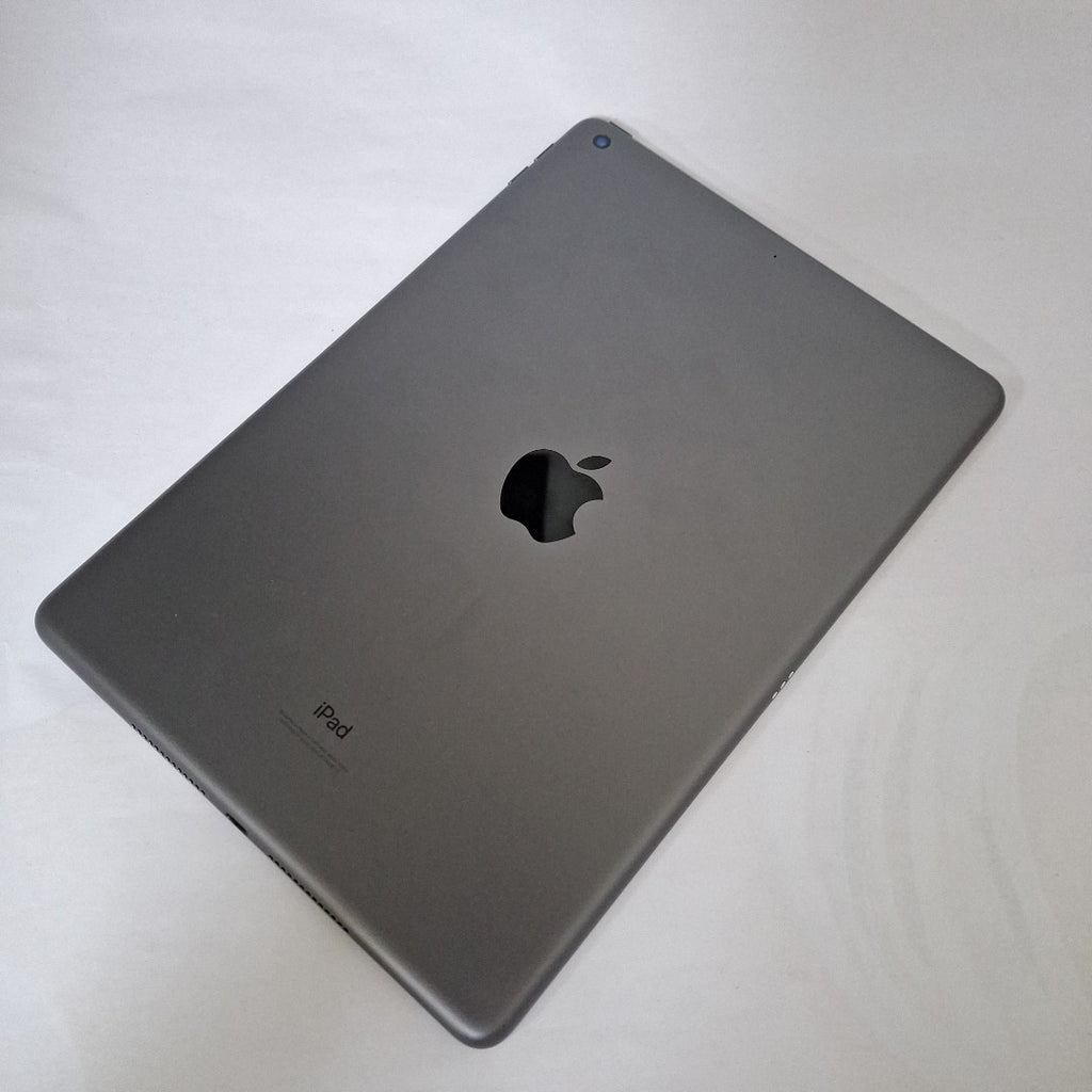 TABLETA APPLE IPAD 9 A2602 64 GB 3 GB RAM (SEMINUEVO)