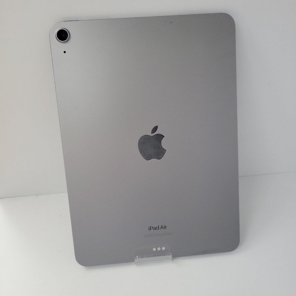 TABLETA APPLE IPAD AIR (M2) 11" A2902 (2024) 256 GB 8 GB RAM (SEMINUEVO)