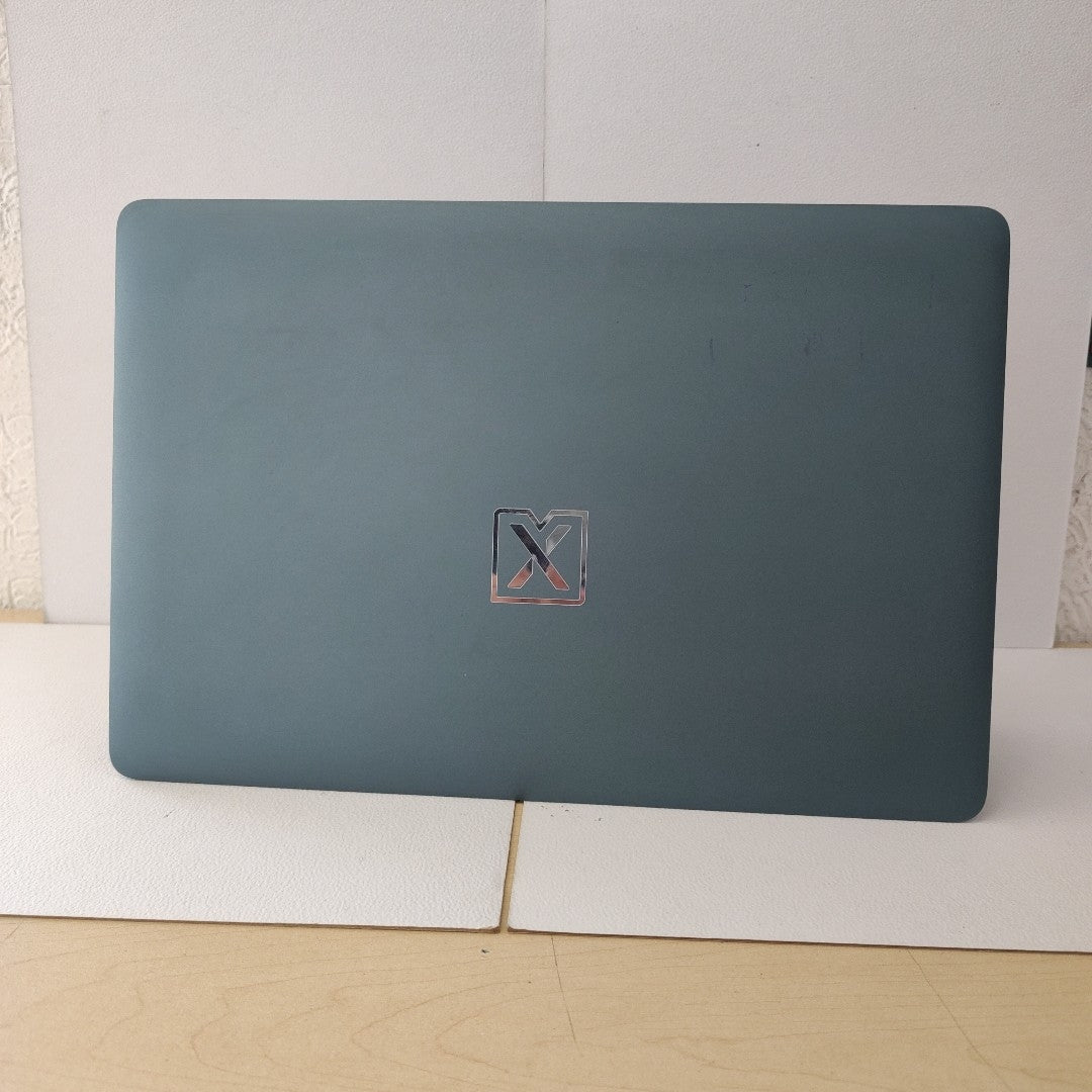 LAPTOP LANIX NEURON A V19 (2021) 512 GB SSD 8 GB RAM (SEMINUEVO)