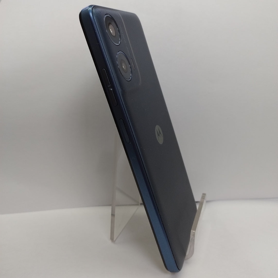 CELULAR MOTOROLA MOTO G24 POWER XT2425-1 (2024) 256 GB 8 GB RAM (SEMINUEVO)
