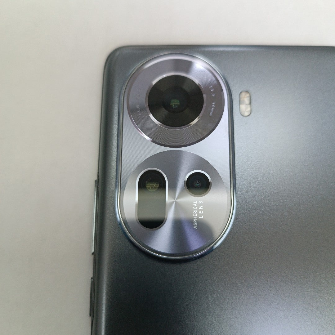 CELULAR OPPO  RENO11 5G CPH2599 (2024) 256 GB 8 GB RAM