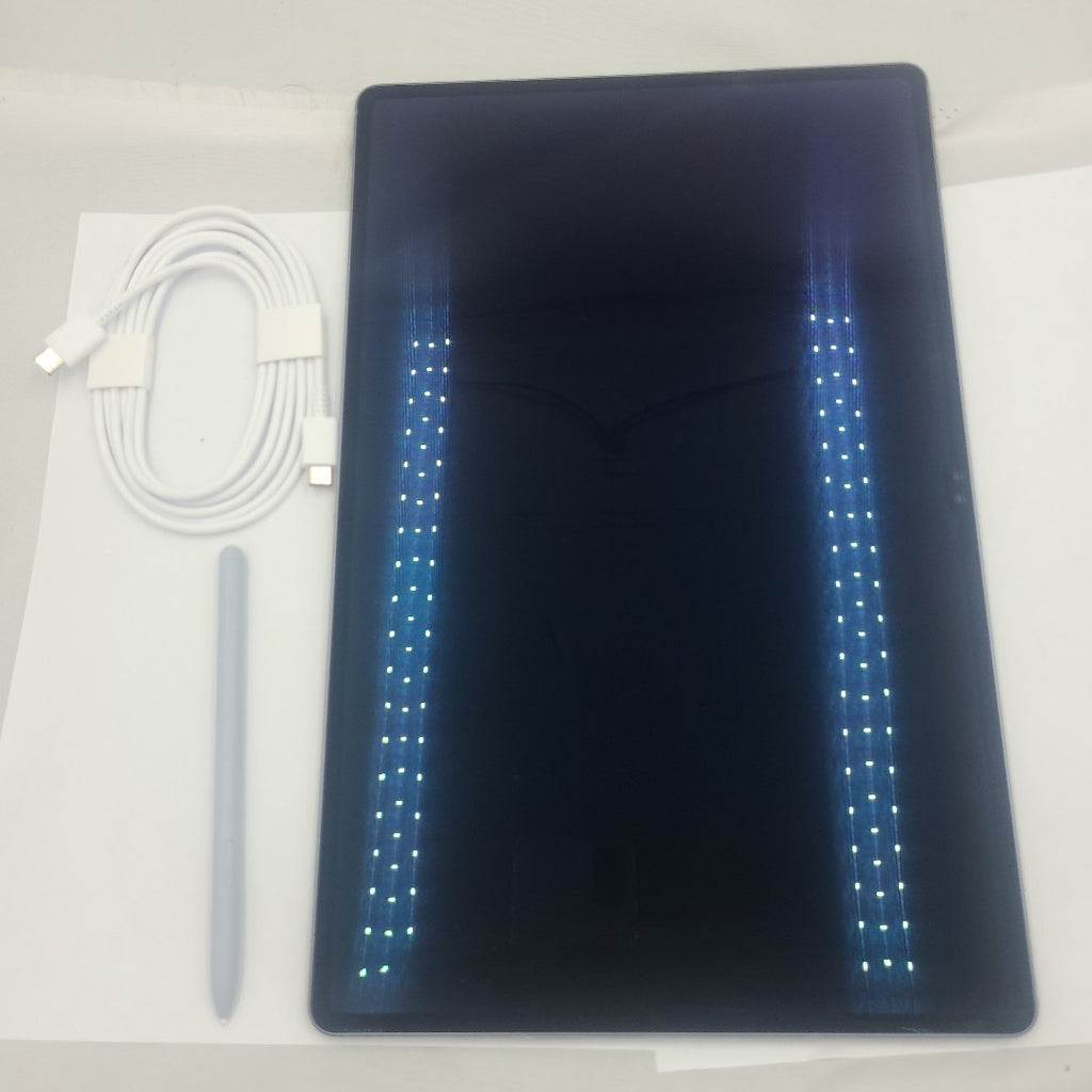 TABLETA SAMSUNG GALAXY TAB S10 ULTRA SM-X920 (2024) 512 GB 12 GB RAM (SEMINUEVO)