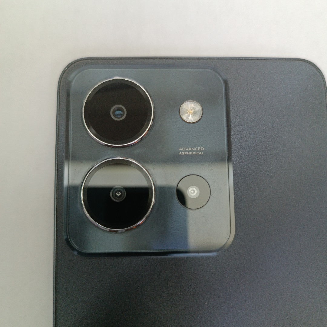 CELULAR VIVO Y36 V2247 256 GB 8 GB RAM (SEMINUEVO)