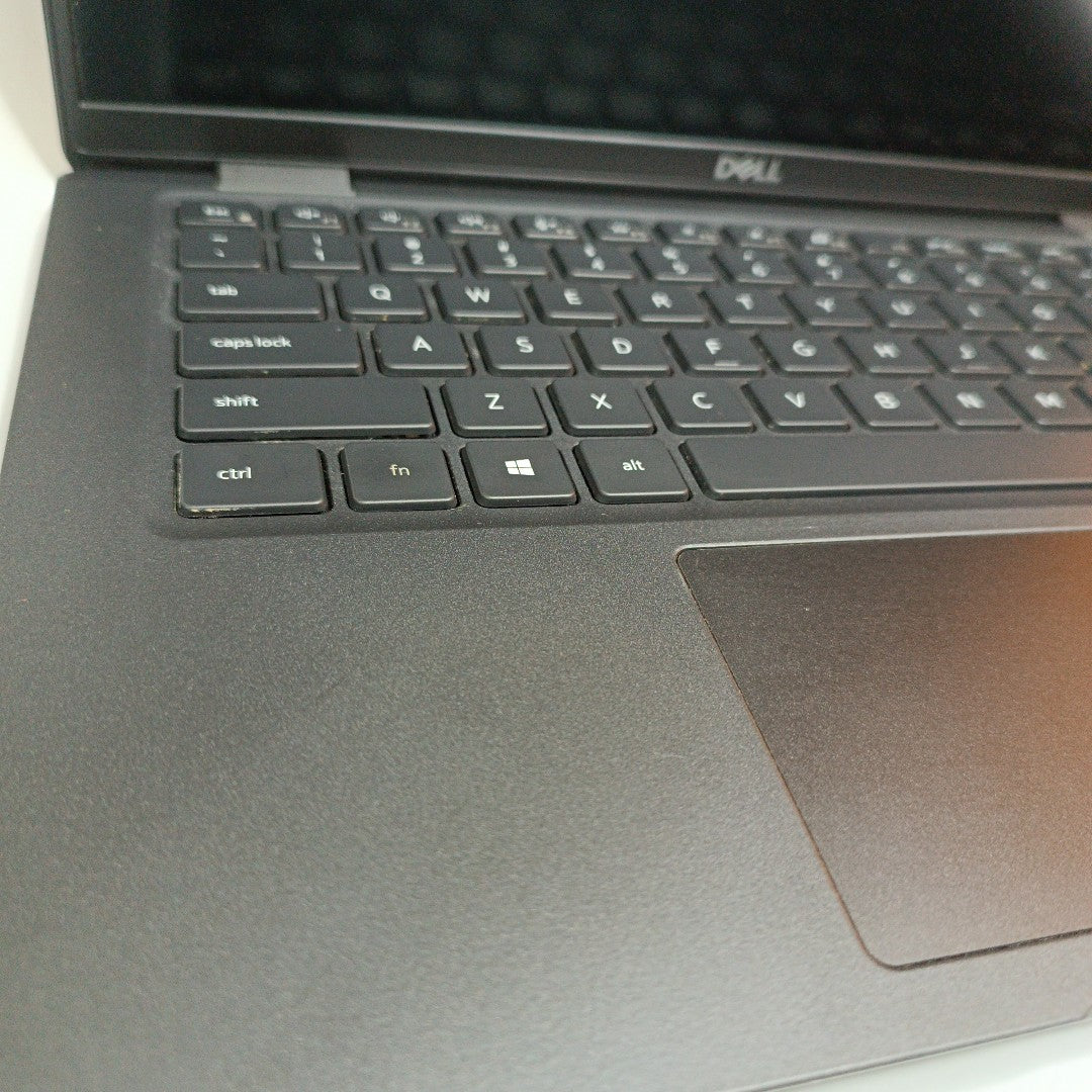 LAPTOP DELL LATITUDE 7420 (2023) 256 GB SSD 16 GB RAM (SEMINUEVO)