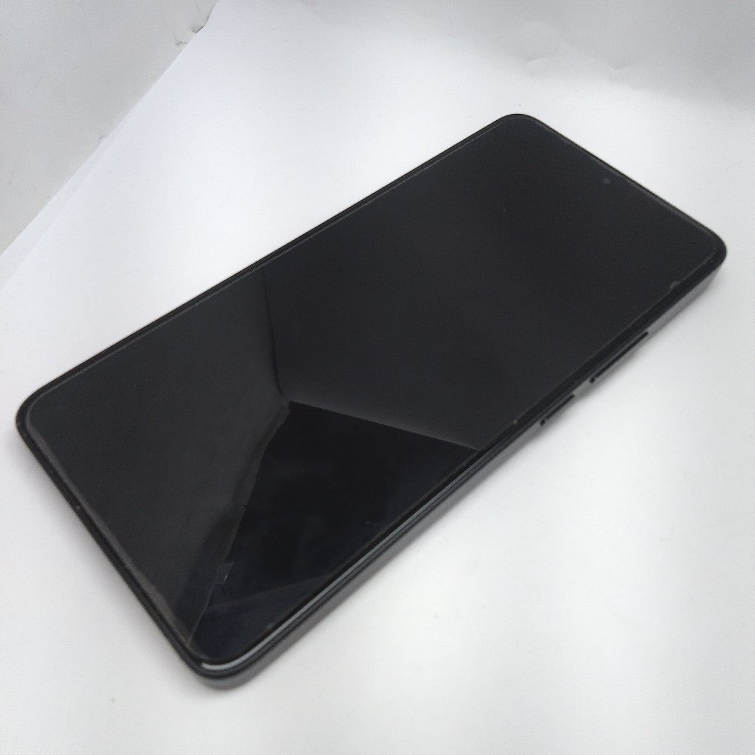 CELULAR XIAOMI 14T 5G 2406APNFAG (2024) 512 GB 12 GB RAM (SEMINUEVO)