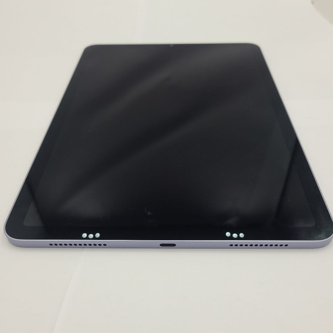 TABLETA APPLE IPAD AIR 5 A2588 256 GB 8 GB RAM (SEMINUEVO)
