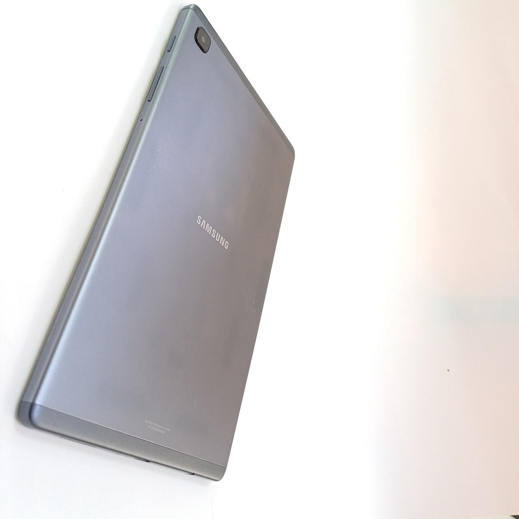 TABLETA SAMSUNG GALAXY TAB A7 LITE SM-T220 32 GB 3 GB RAM (SEMINUEVO)