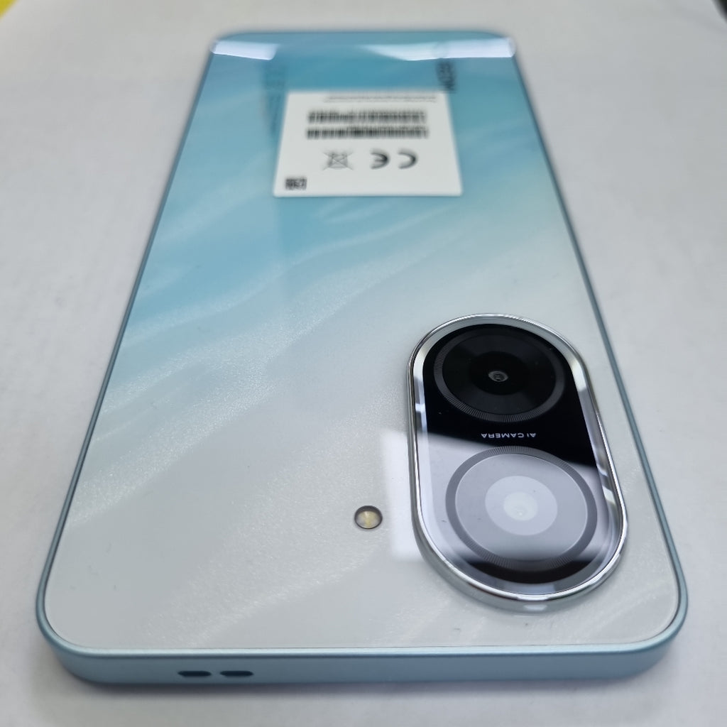 CELULAR XIAOMI REDMI A5 25028RN03L (2025) 64 GB 3 GB RAM (SEMINUEVO)
