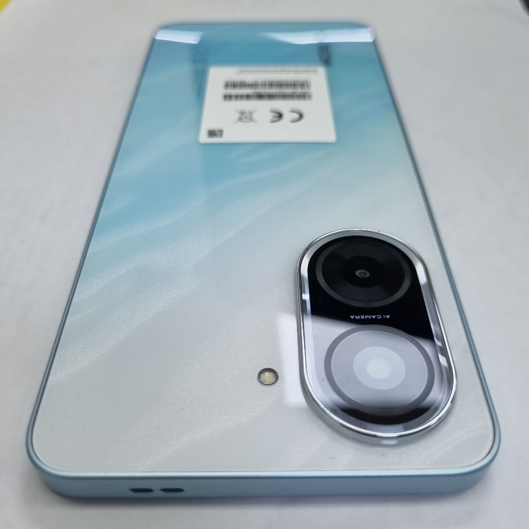 CELULAR XIAOMI REDMI A5 25028RN03L (2025) 64 GB 3 GB RAM (SEMINUEVO)