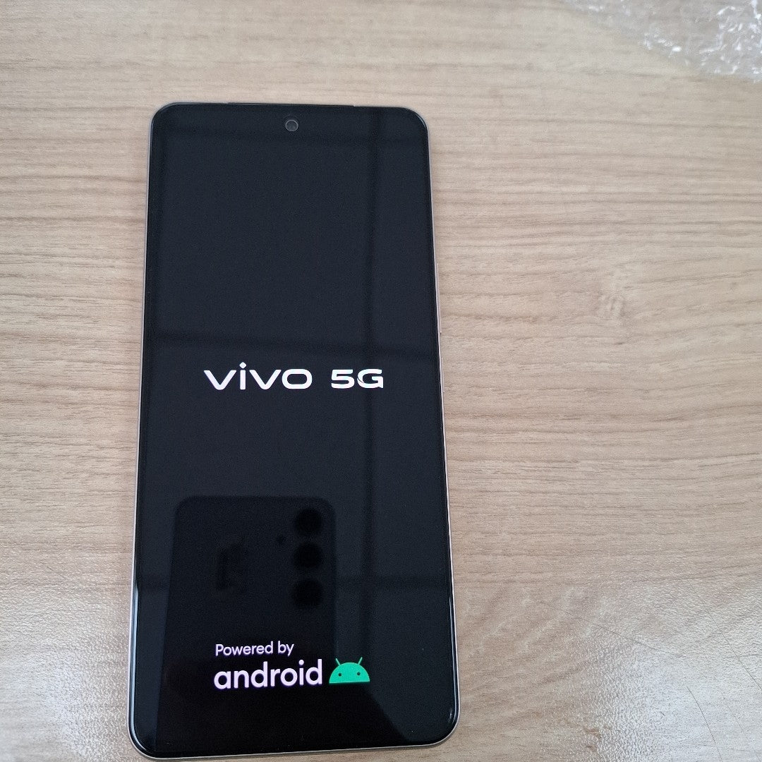CELULAR VIVO V30 LITE V2314 (2023) 256 GB 12 GB RAM (SEMINUEVO)