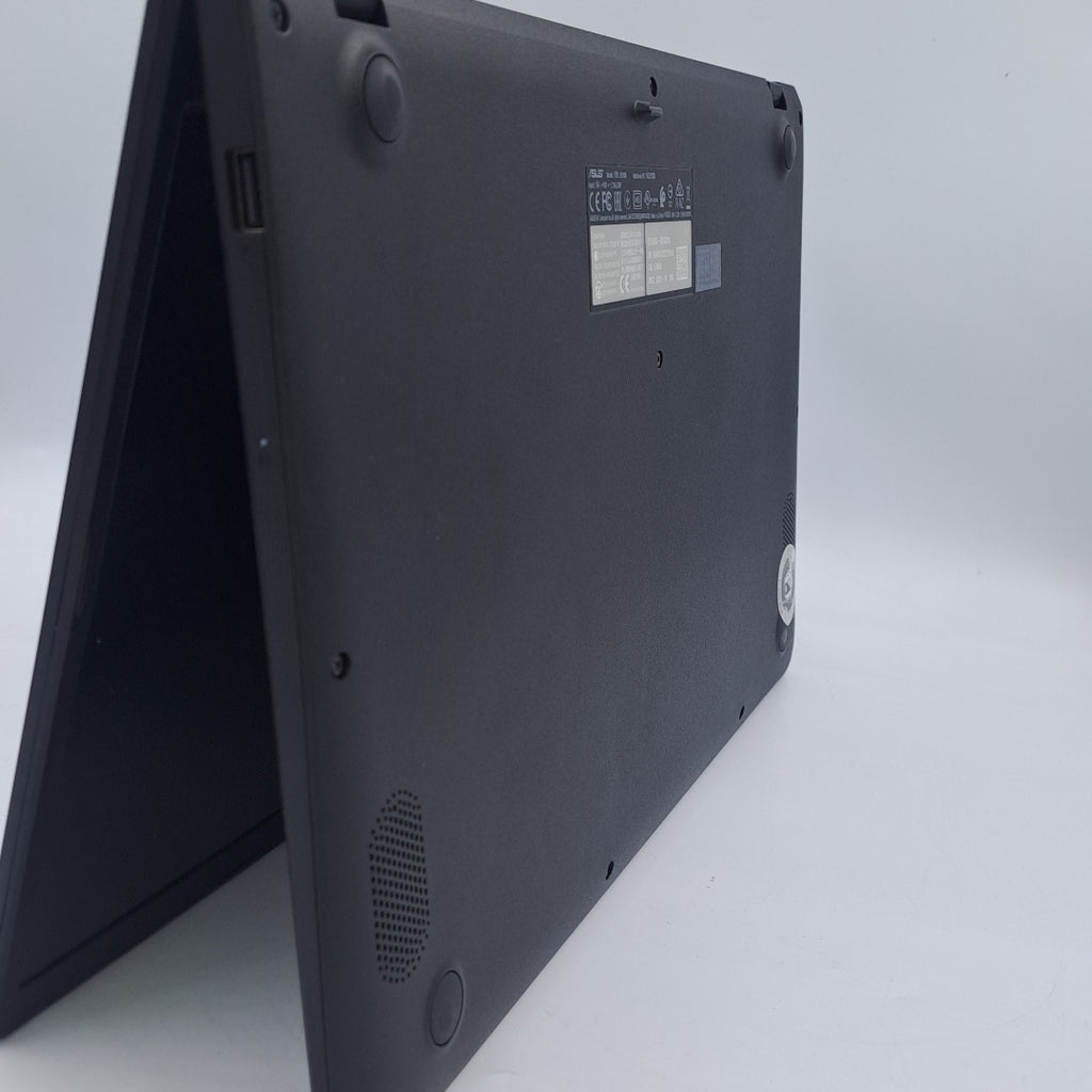 LAPTOP ASUS E510MA-BR633W (2022) 128 GB SSD 4 GB RAM (SEMINUEVO)