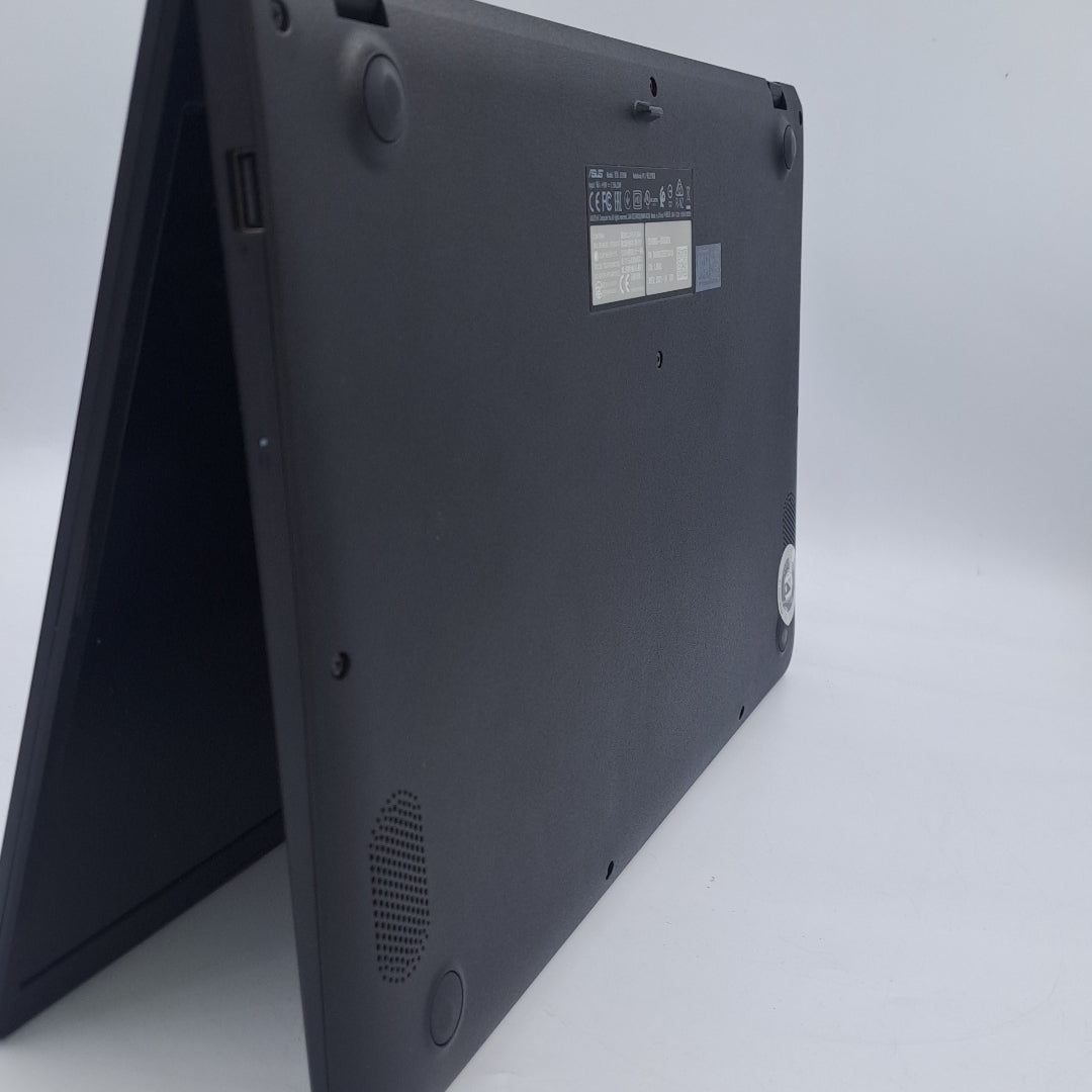 LAPTOP ASUS E510MA-BR633W (2022) 128 GB SSD 4 GB RAM (SEMINUEVO)