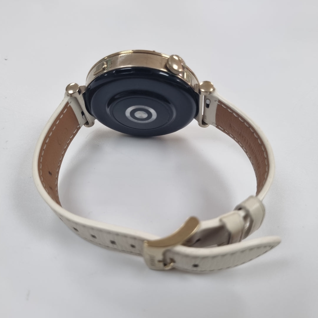 SMARTWATCH HUAWEI WATCH GT 4 ARA-B19 41 MM GPS (SEMINUEVO)