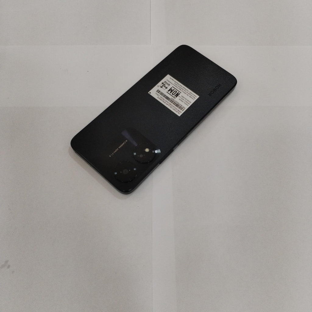 CELULAR HONOR X5 PLUS WOD-LX3 (2023) 128 GB 4 GB RAM (SEMINUEVO)