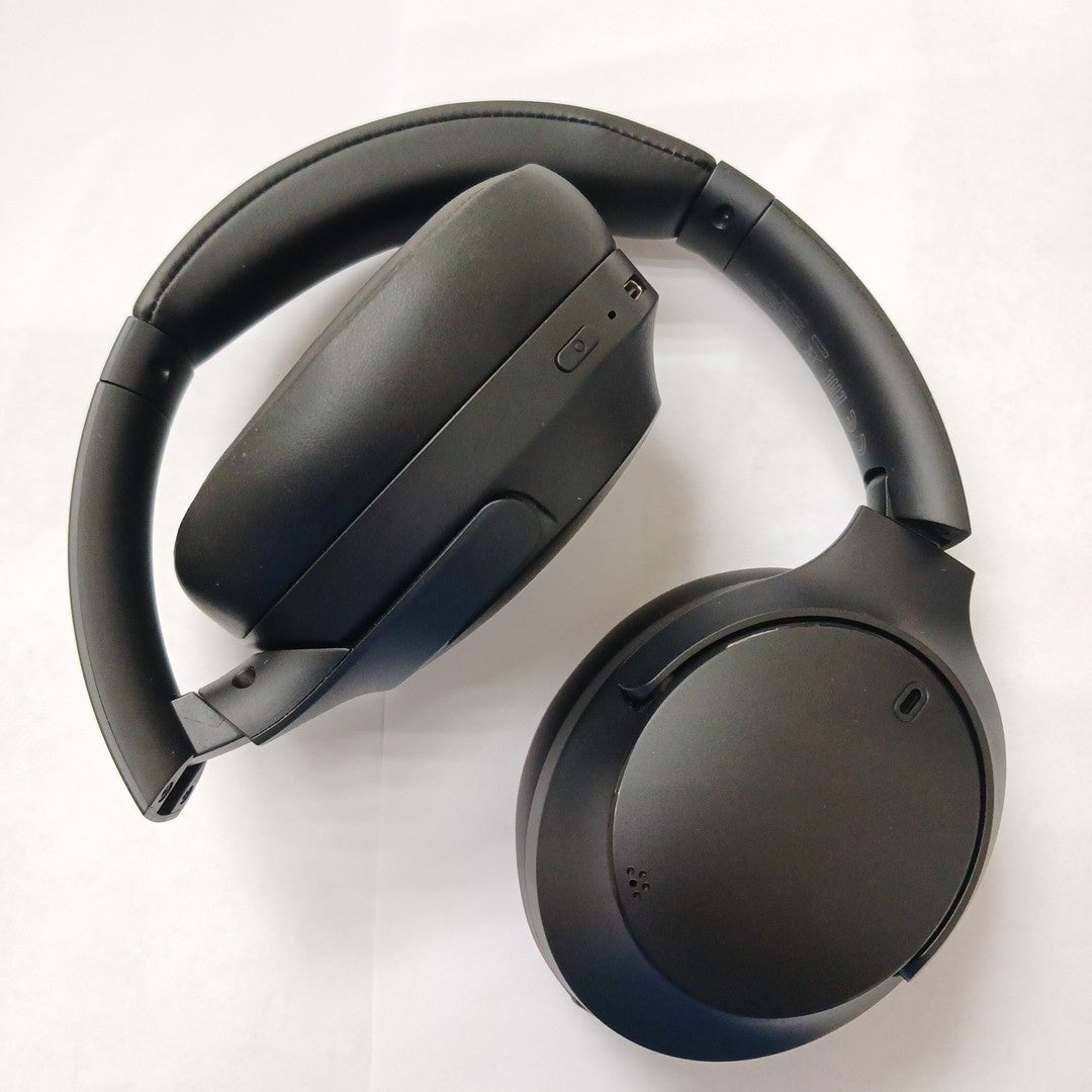 AUDIFONOS HONOR CHOICE ROS-ME01 INALAMBRICO OVER EAR (SEMINUEVO)